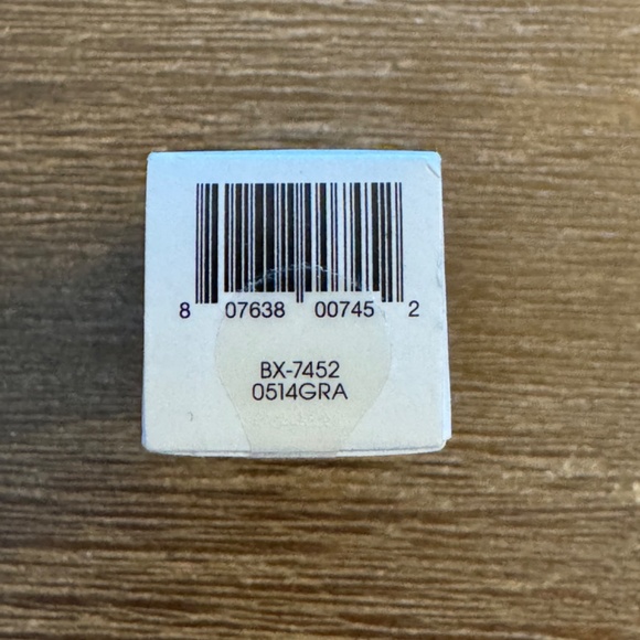 🇨🇦Jouviance Rouge Magistral Lipstick - Picture 4 of 4